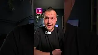 Instagram import settings in 2024