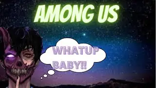 HEARING CORPSE'S VOICE FOR THE FIRST TIME!!! (ft.TOMMYINNIT, JAMES CHARLES, LAZARBEAM,VIKKSTAR)