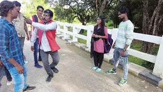 ତୁମୋ ପାଇଁ Odia Short Film TUMO PAIN Trailer Video
