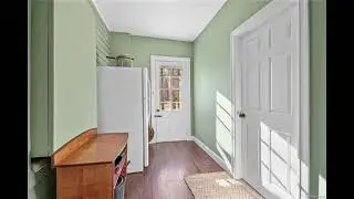 Carmel, NY 10512 - Single Family - Real Estate - For Sale