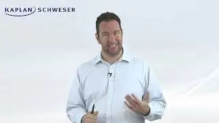 [CFA3] Module 19.3 Opportunistic, Specialist, and Multi Manager Strategies