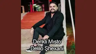 Delilo Şhexani (Emina)