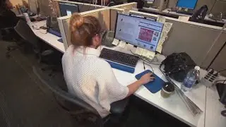 Chicago launches youth summer jobs, activities program