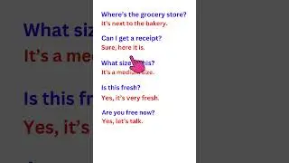 What is PERFECT English Speaking?