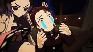 CHINOBUS REGAÑA A TAJIN!??😭💔