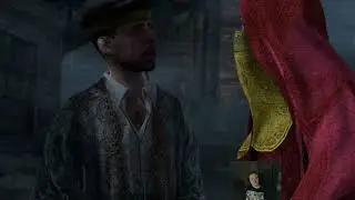 Assassins Creed Revelations #013 - Rennen gegen Rekruten
