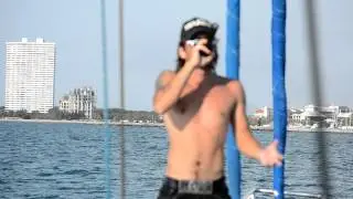 (DJ Mike - Static _ Evdokimov Ruslan).MOV