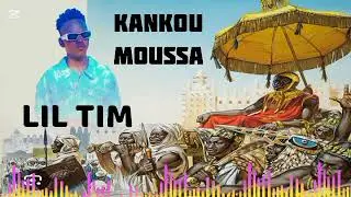 28 septembre 2025