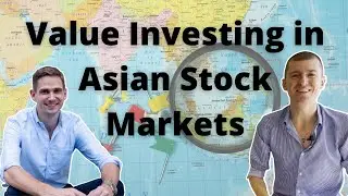 Asian Century Stocks Review - Value Investing in Asian Stock Markets