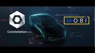 Constellation | Mobility