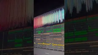 Guy Arthur - Bury Dat
