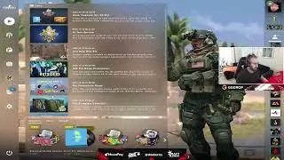 FACEIT w⧸ f0rest GeT RiGHT Friberg Lekr0