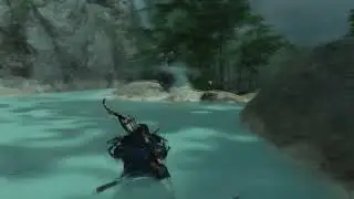 Ghost of Tsushima  Directors Cut The Past never passes