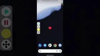 Takbis Auto clicker tutorial