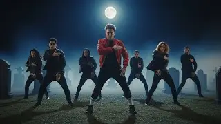 Ch&atilde;o Tremer &ndash; Funk Pop Dan&ccedil;ante | Groove Noturno Que N&atilde;o Deixa Parar