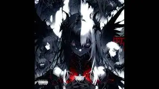 UNREM - ITSTOOLATE
