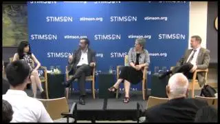 ISIS in Iraq, US and Iran cooperation