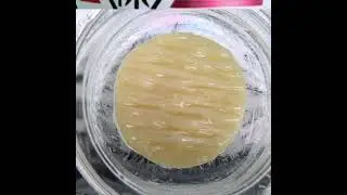 #Baddertech on Punch Extracts