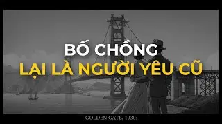 107 Năm Cô Đơn Và Sự Thật Đằng Sau Lời Nguyền 'Trẻ Mãi Không Già' Trong The Age Of Adaline