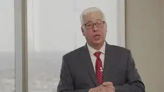What Makes a 1031 Exchange Qualified Intermediary?