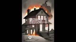 [Free] Isaiah Rashad x Project Pat type beat