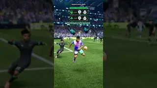 👀 How to do the new Trickster Rainbow in FC 26?