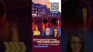Travel Study 2026 Program Overview
