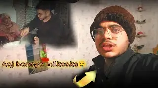 Finally Ghar पहुंच गए।।#viral #vlogging #entertainment #comedy