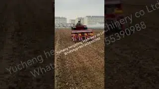 Corn planter，plough,harrow,plow,ridger,sprayer ,trailer,disc blade,mower culitivator,