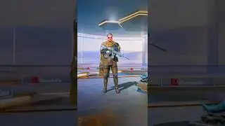PUBG ACCOUNTS FOR CHEAP PRICE JOIN MY WHATSAPP GROUP #howtogrowyou #pubgmobile #protrending #syncup