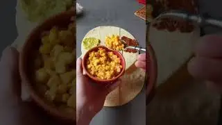 An idea for you🥰 Follow @daily.recipes.ideas 🎥 @wncookfirst