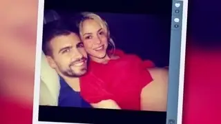 Shakira Reportedly Gives Birth To Baby Boy - Splash News | Splash News TV | Splash News TV