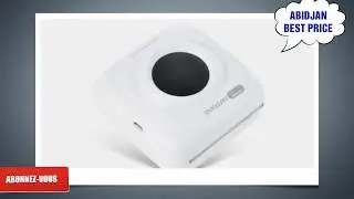 Paperang P1 mini imprimante thermique