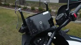 CFMOTO 800MT: Por&oacute;wnanie Wersji Touring 🏍️ vs Explore 🌍