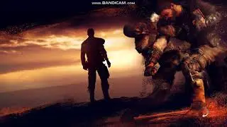 Mad max white screen fix 2021 !!!!!!