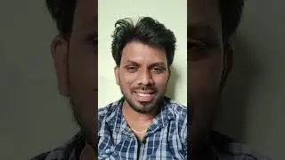 @kadapaabbayi  is live!