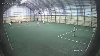 Futbol_17_12_2025_2-ci_hisse