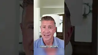 Why you need a real estate agent