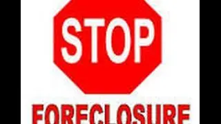 Avoid Foreclosure Hatfield PA | Avoid Hatfield Foreclosure | 610-200-5544 | Fast|19440 | Local Co.