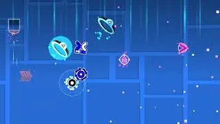 2 mins of my worst gp