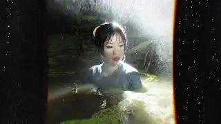 CƠN MƯA HIẾU K&Igrave; (Cover) - Ng&ocirc; Linh
