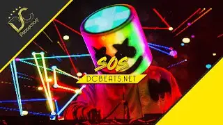 ♛ Marshmello x Avicii Type Beat 2019 