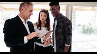 Real Estate Books AI SMS Query Responder - Real World Example