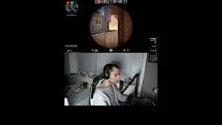 🔫 Counter-Strike 2/CZ/SK