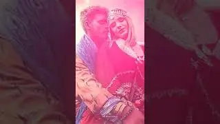 Didaar Song Full Screen WhatsApp Status | Didaar Kaka New Song WhatsApp Status Video | Didaar Status