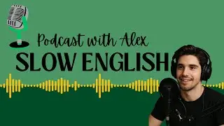 History of Spain&rsquo;s Guardia Civil | Slow English Listening (A2&ndash;B1&ndash;B2)
