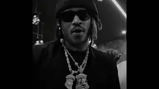 [FREE] FUTURE TYPE BEAT 2026 - 