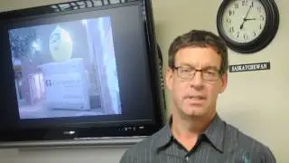 Cornerstone Insurance
