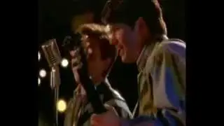Surfin USA - An American Family The Beach Boys Story