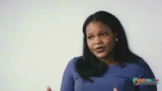 Behind the Brand: Call-On-Doc